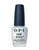 Nail Envy Alpine Snow 15ml