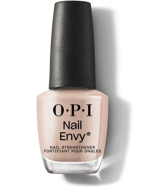 Nail Envy Double Nude-Y 15ml