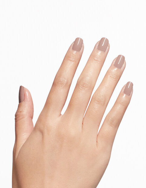 Nail Envy Double Nude-Y 15ml