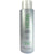 Hidra Matiz Shampoo 500ml