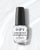 NL Natural Nail Strengthener 15ml