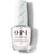 OPI Plumping Volumizing Top Coat 15ml