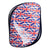 Tangle Teezer Compact Styler Cool Britannia