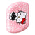 Tangle Teezer Compact Styler Hello Kitty Pink