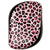 Tangle Teezer Compact Styler Pink Kitty