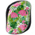 Tangle Teezer Compact Styler SkinnyDip Palm Print