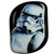 Tangle Teezer Compact Styler Star Wars Stormtrooper