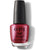 Nail Envy Tough Luv 15ml