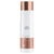 Wella Fusion Shampoo 250ml - Elimina residuos