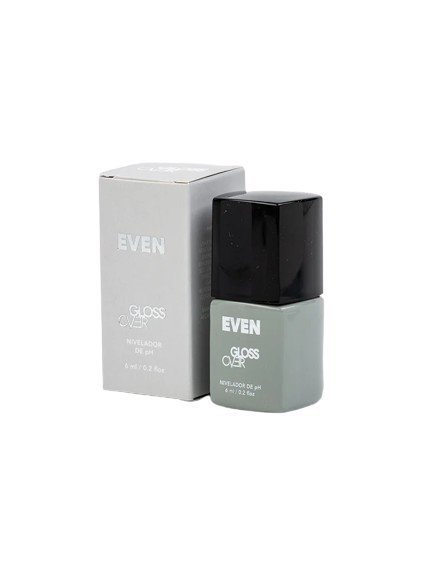 Even 6ml - Nivelador de pH