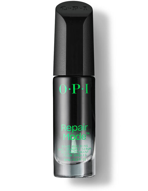 OPI Repair Mode Serum