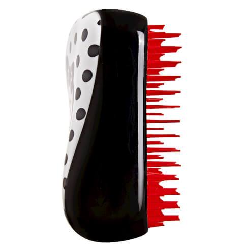 Tangle Teezer Compact Styler Hello Kitty Black