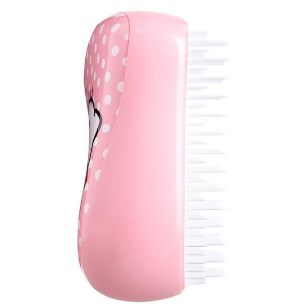 Tangle Teezer Compact Styler Hello Kitty Pink