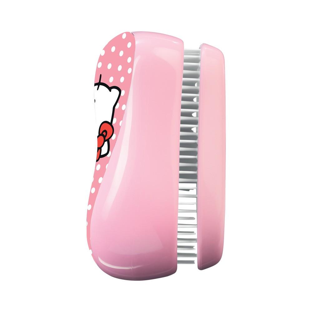 Tangle Teezer Compact Styler Hello Kitty Pink