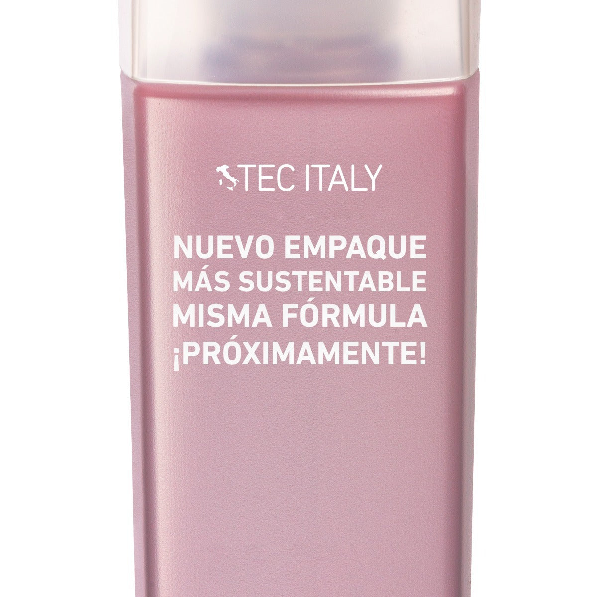 Due Faccetta Lunga Durata 300ml - Tratamiento hidratante protector de color para cabello teñido