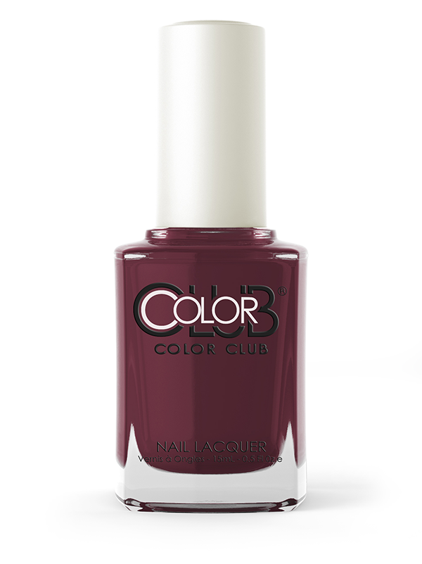 Color Club Febril