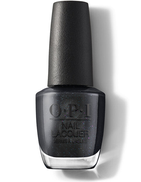 OPI Nail laquer Fall Wonders Cave the Way