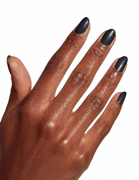 OPI Nail laquer Fall Wonders Cave the Way