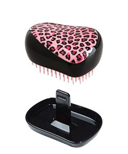 Tangle Teezer Compact Styler Pink Kitty