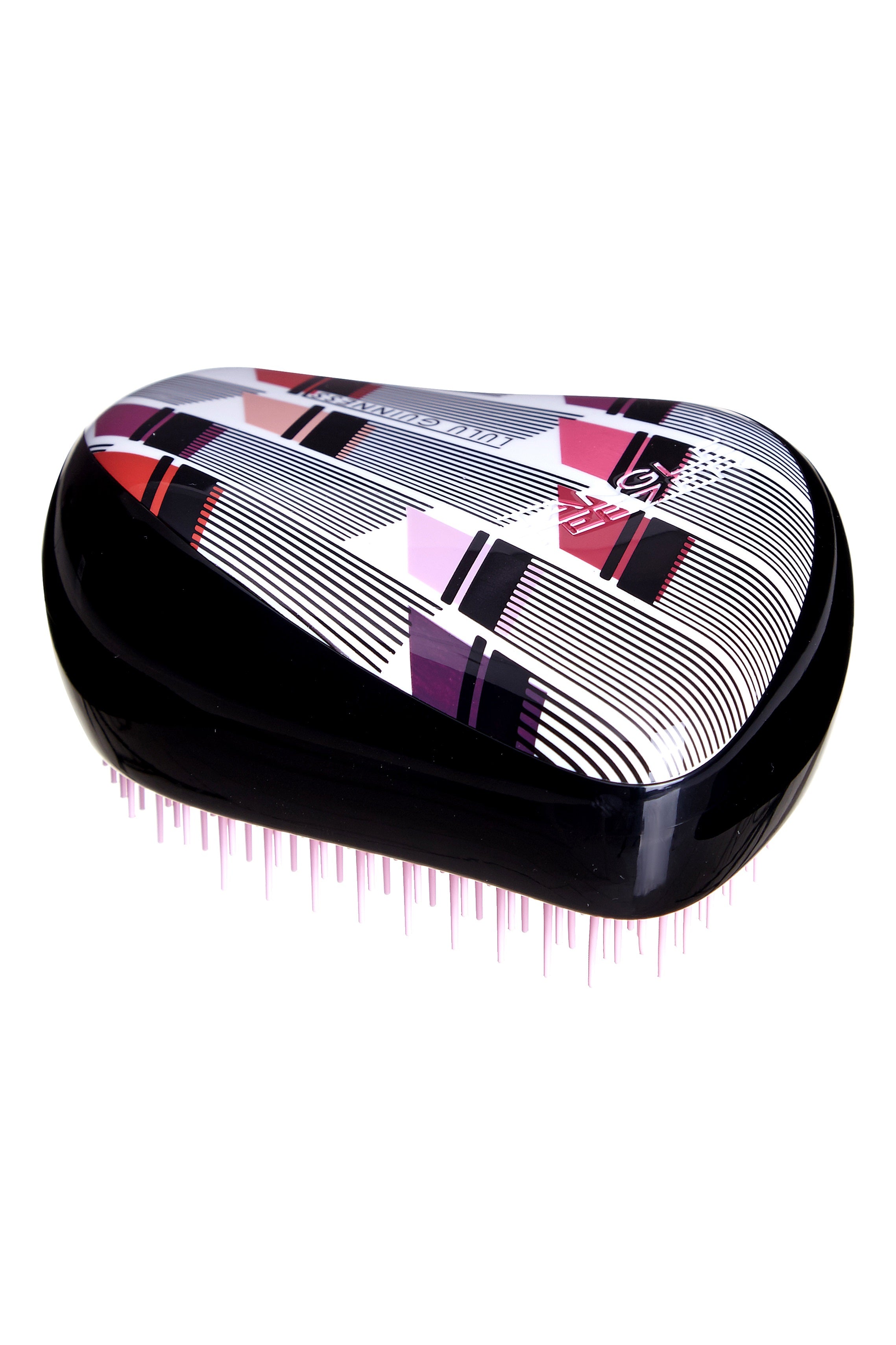 Tangle Teezer Compact Styler Lulu Guinness 2016