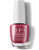 NAT Give a Garnet opi nature strong