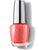 OPI ISL Live.Love.Carnaval rojo