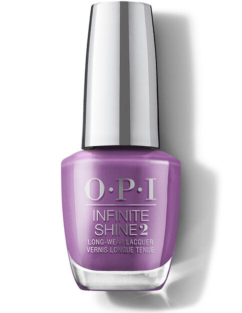 OPI Infinite shine gel en frío Fall Wonders Medi-take it All In