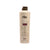 Reflects Blonde Crema 300ml