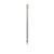 Bisturí Inoxidable Cuchara y Diagonal - NF 37635