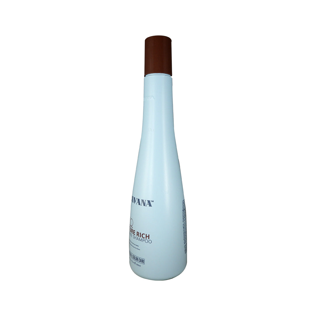 Nevo Moisture Rich Shampoo - Humecta, da brillo y sedosidad