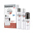 Nioxin Sistema 4 Trial Kit