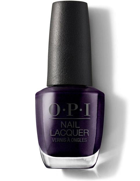 NL OPI Ink.