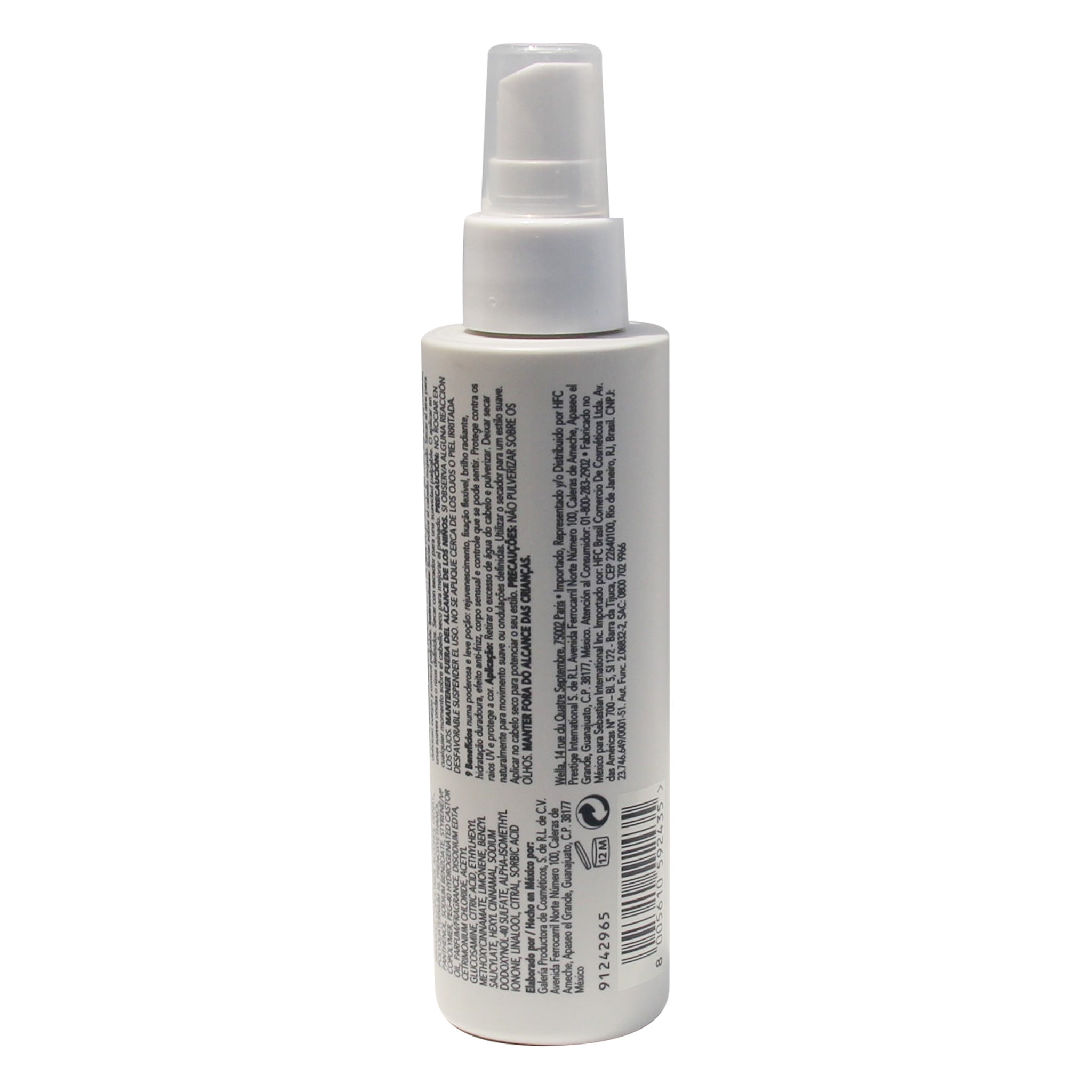 Potion 9 Lite 150ml -  Tratamiento ligero de estilizado para el cabello