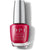 OPI Infinite shine gel en frío Fall Wonders Red-veal Your Truth