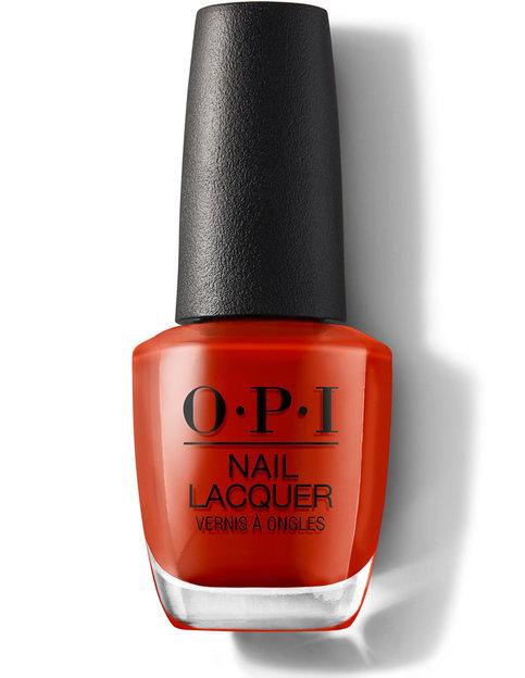 NL ¡Viva OPI!