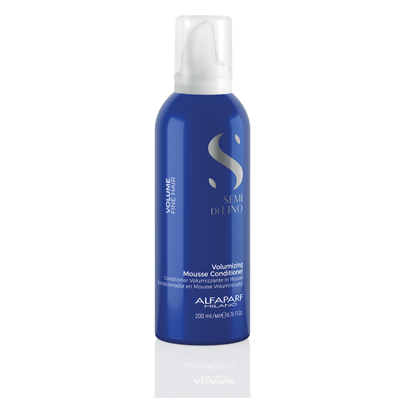 Volumizing ACONDICIONADOR AlfaParf