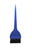 Globusman Brocha para tinte TB-735