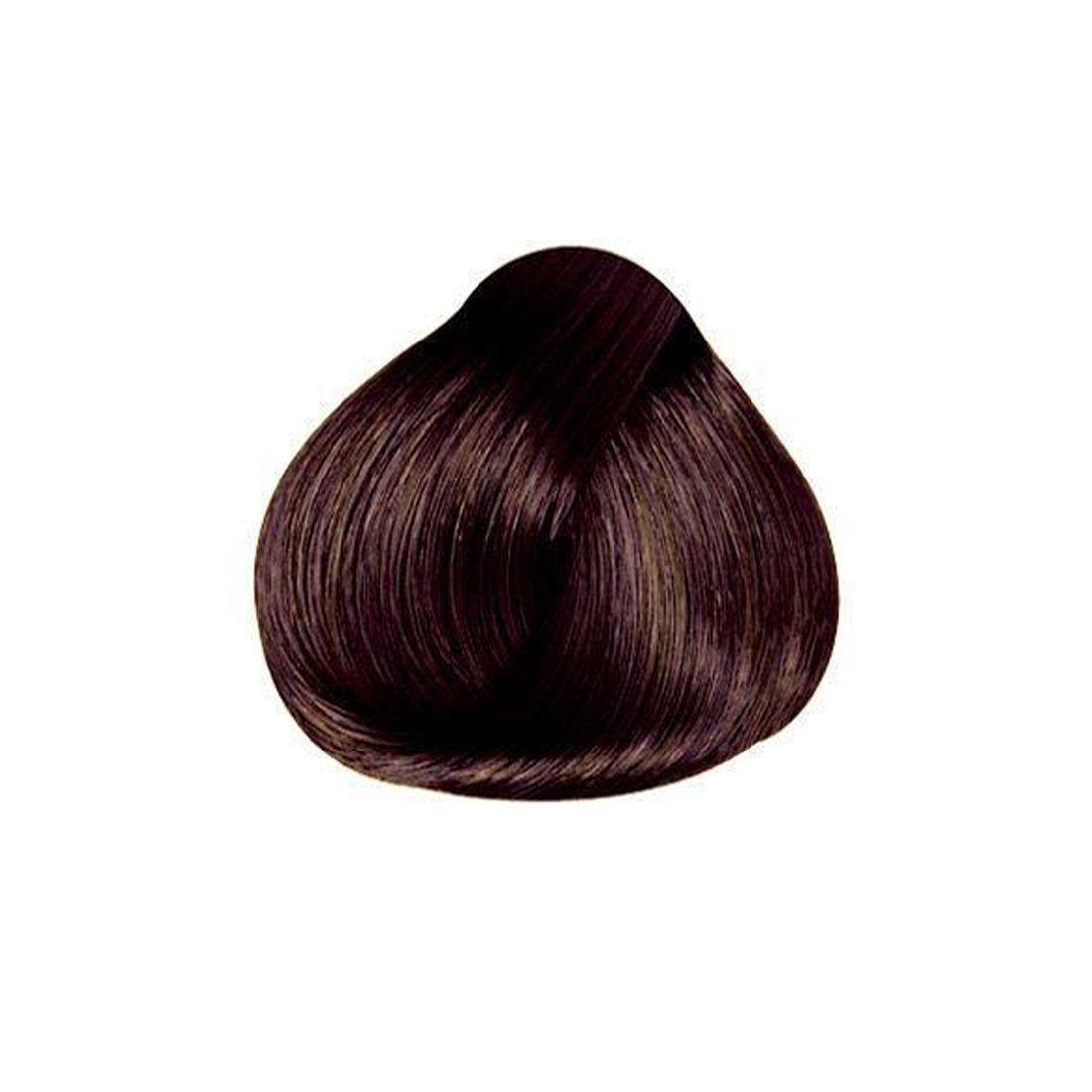 Pravana Tinte ChromaSilk 4.37 Castaño Dorado Violeta