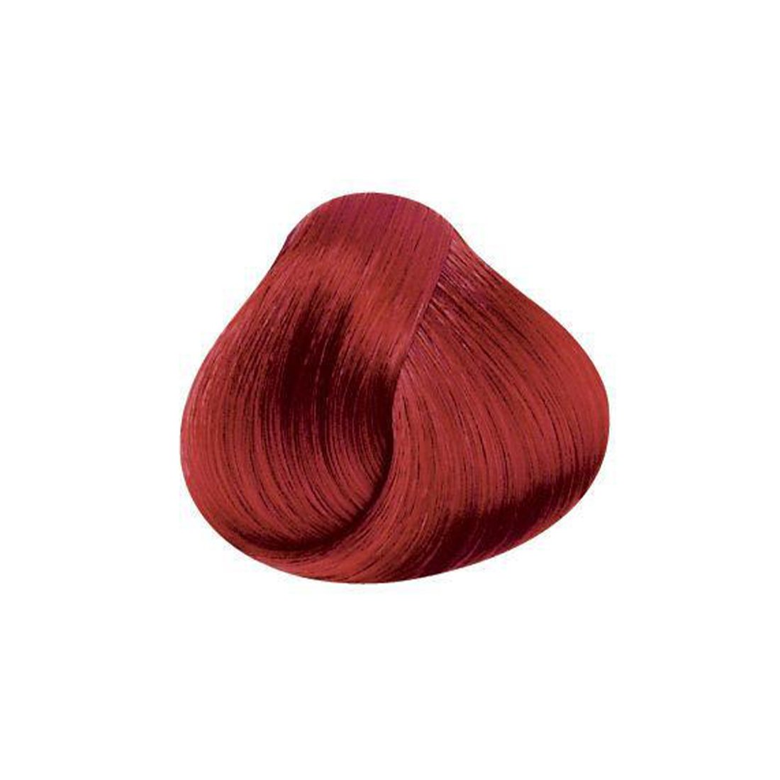 Pravana ChromaSilk 7.66 Rubio Rojo Intenso