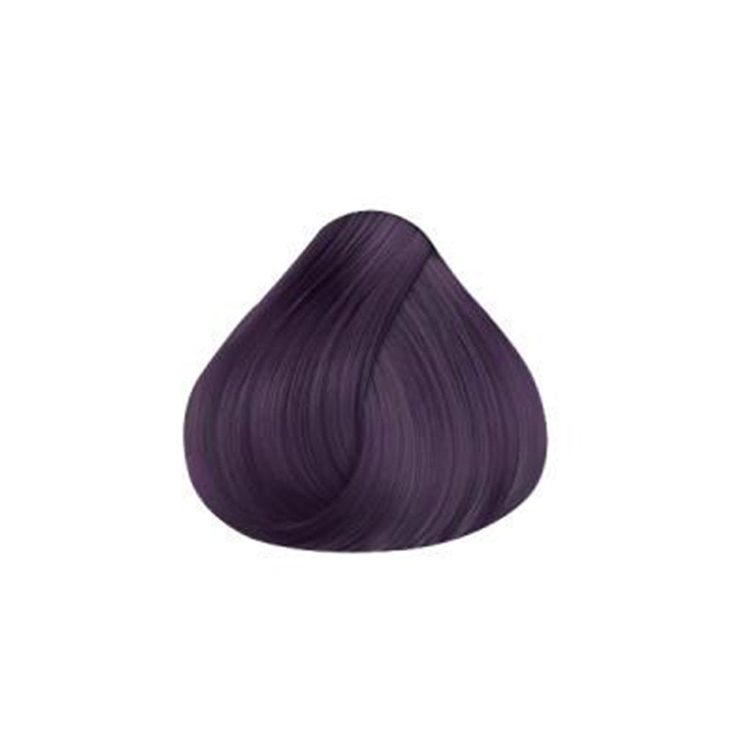 Pravana ChromaSilk 7.7 Rubio Violeta