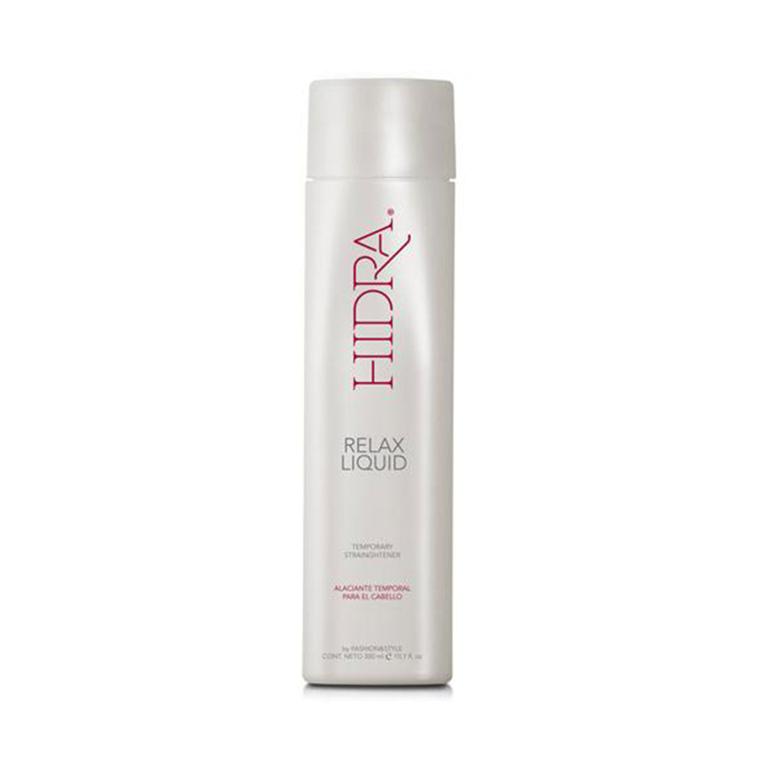 Hidra Relax Liquid 300ml