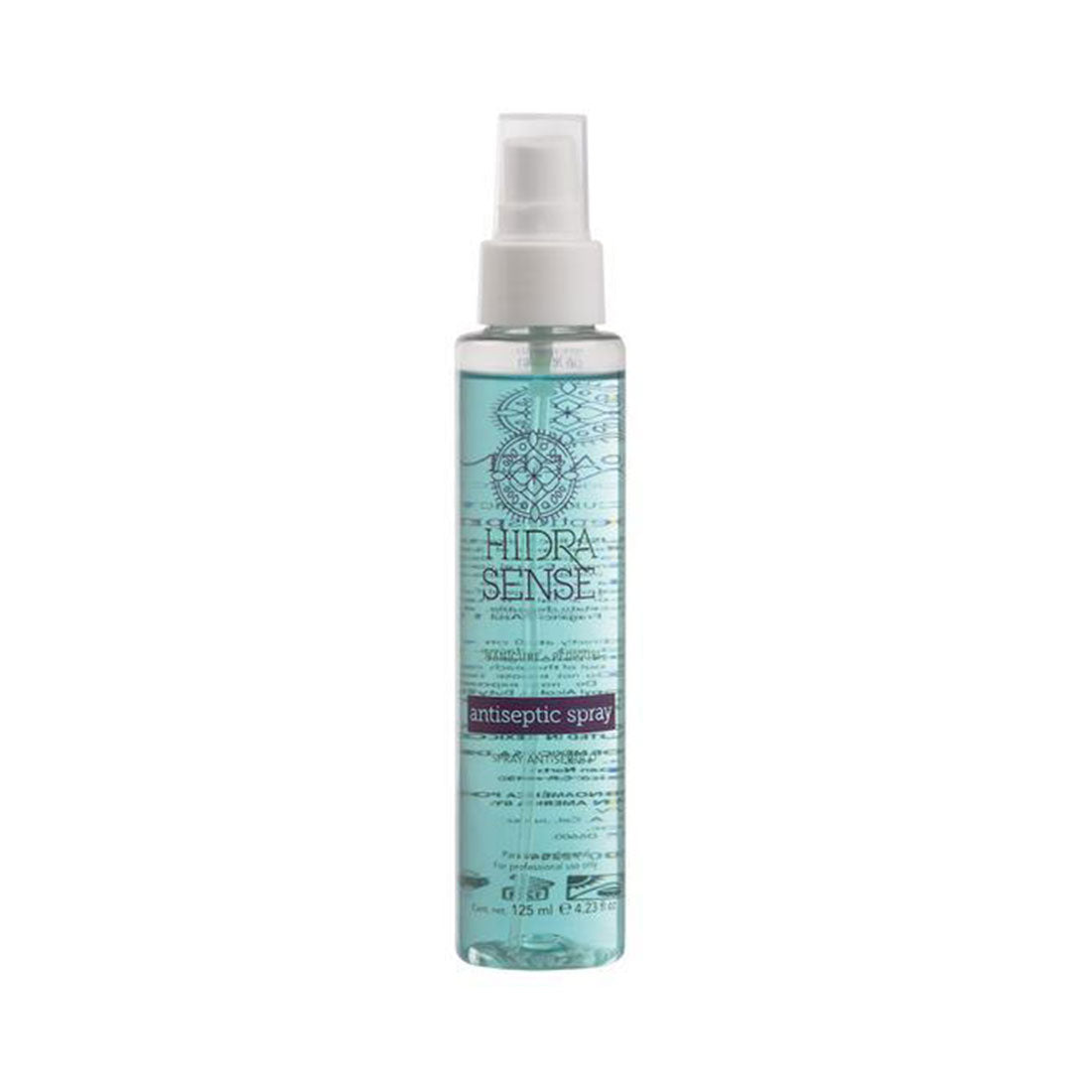 HidraSense Spray Antiséptico 125ml