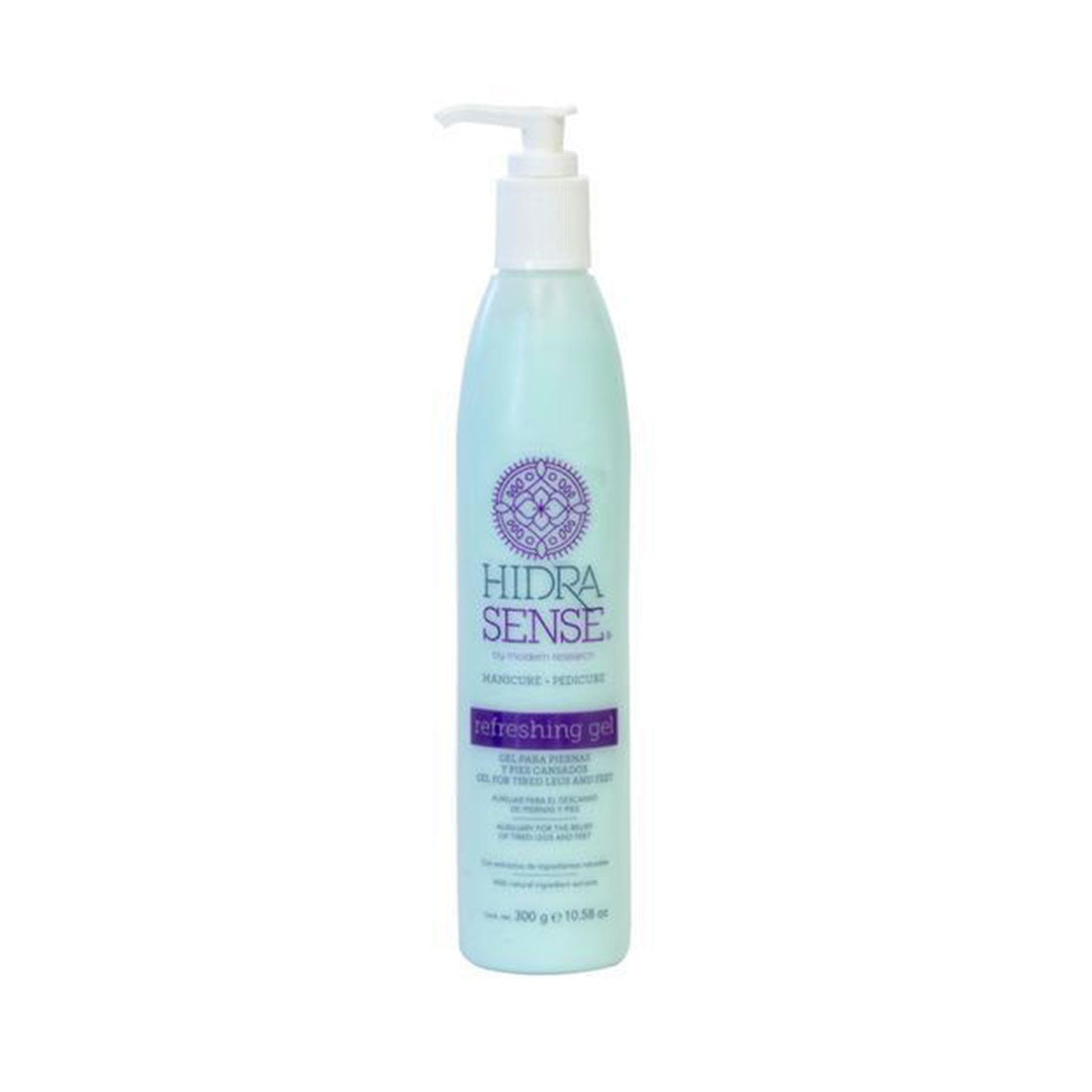 HidraSense Gel Refrescante 300ml