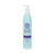 HidraSense Gel Refrescante 300ml