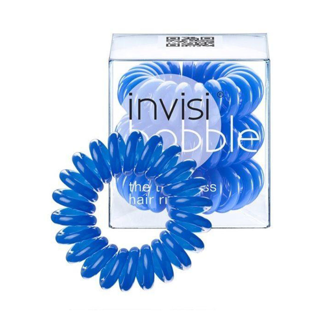 Invisibobble Original