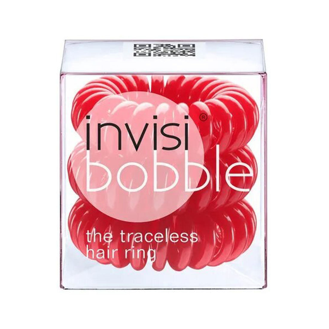 Invisibobble Original