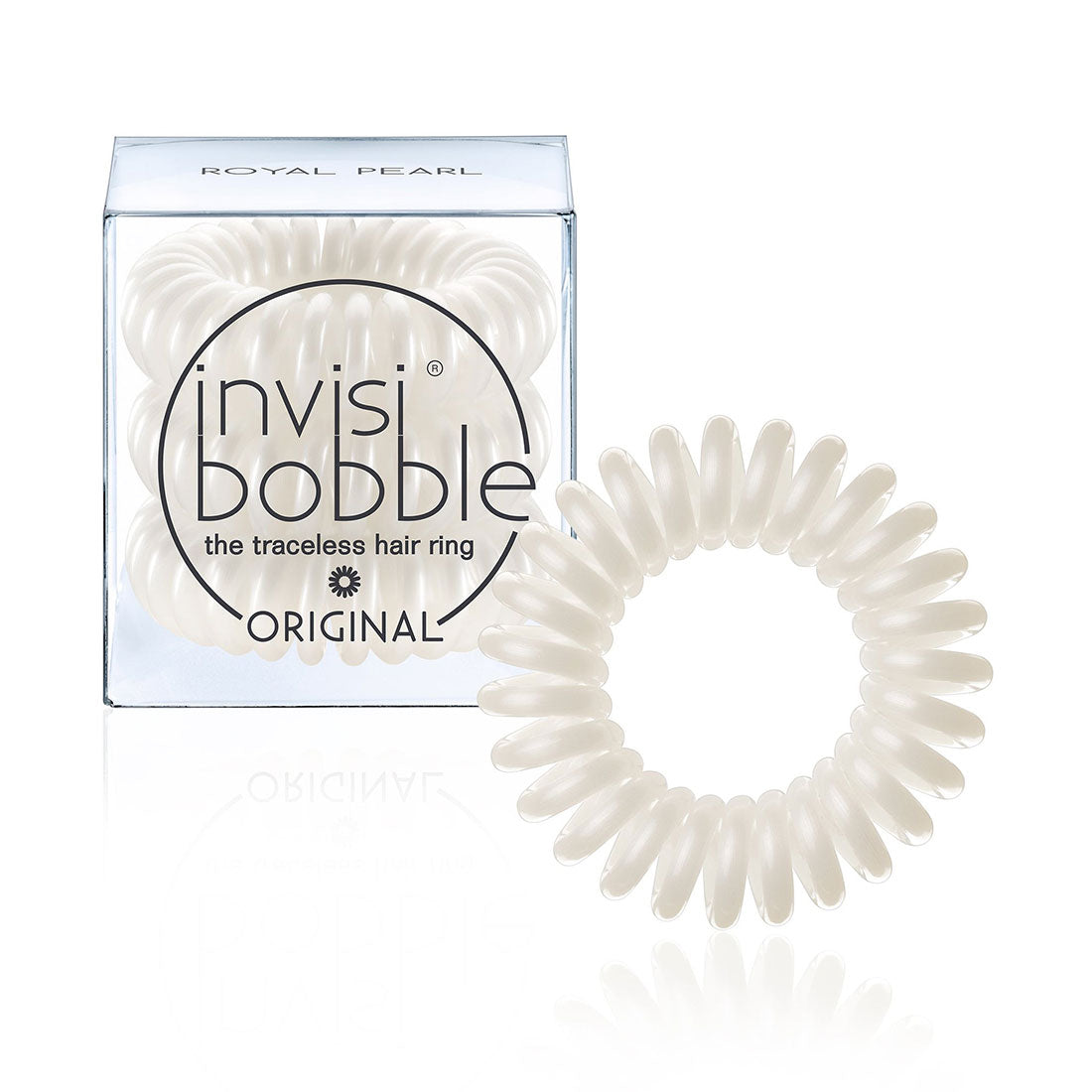 Invisibobble Original