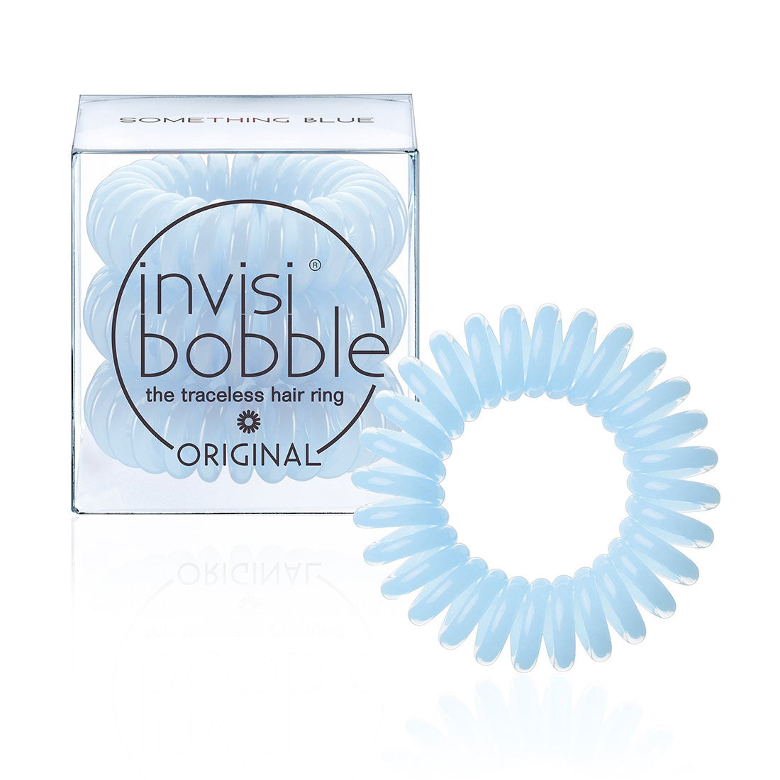 Invisibobble Original