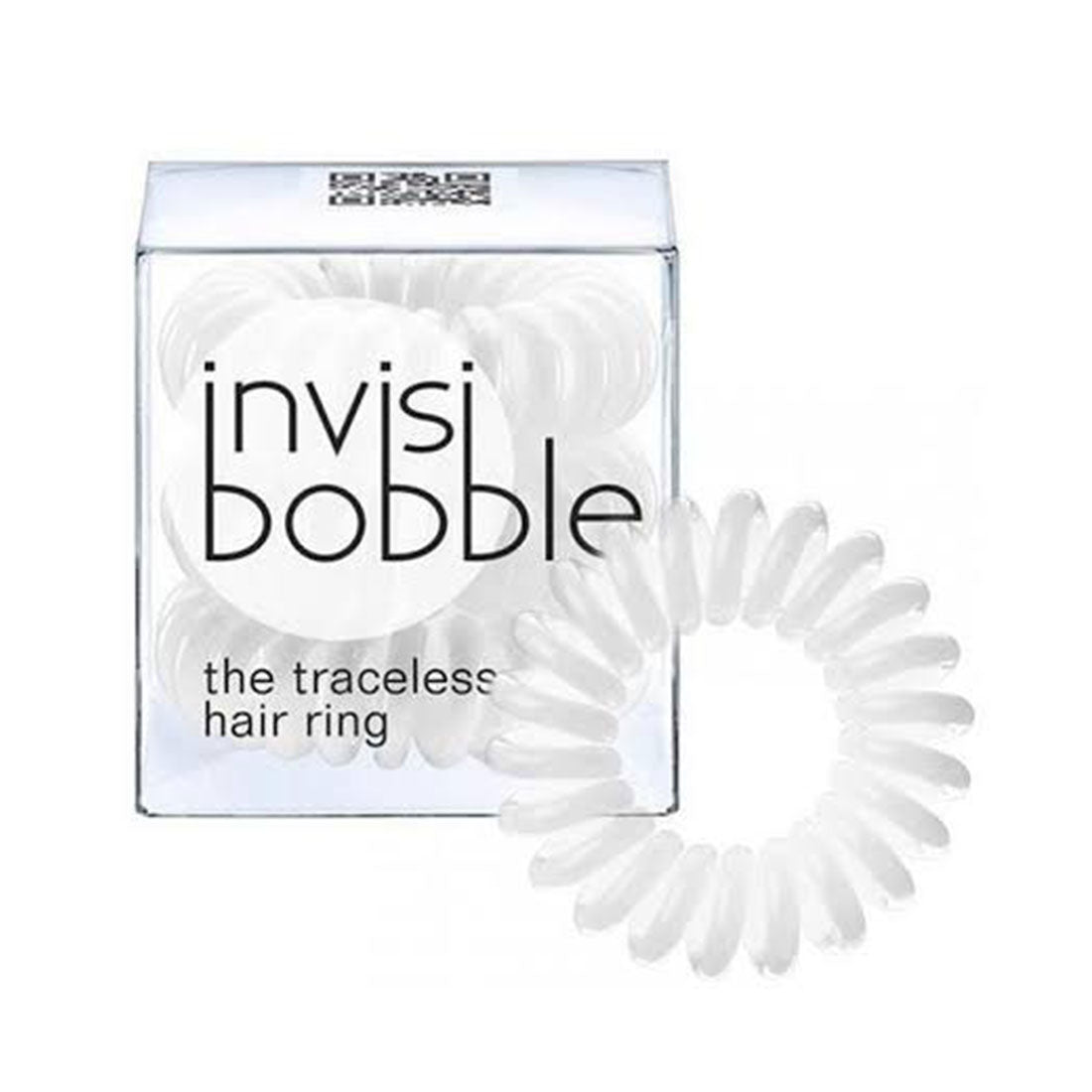 Invisibobble Original