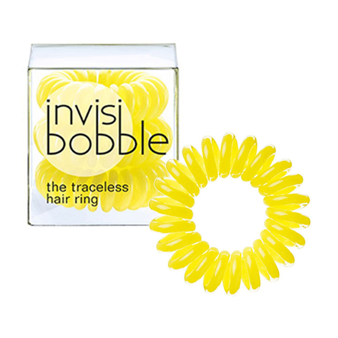 Invisibobble Original